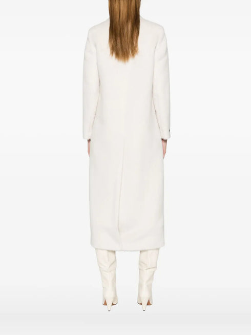 Coats